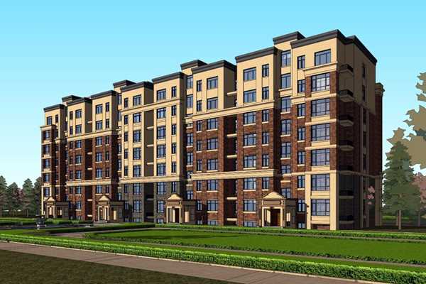 樓宇自動化系統組成和分類!(圖1) 樓宇自動化系統組成和分類!(圖1)