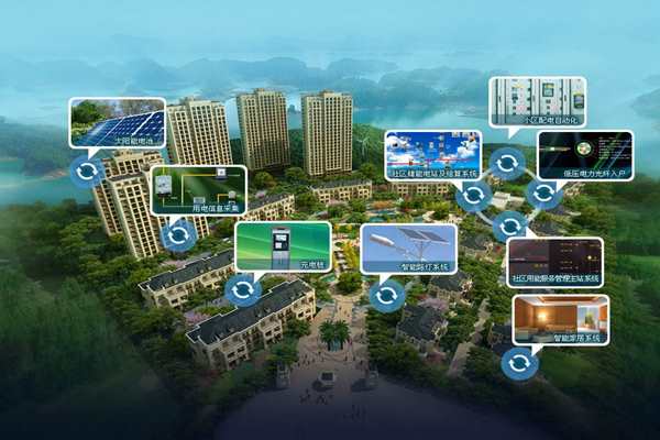 樓宇自控系統(tǒng)初始密鑰的分配!(圖1) 樓宇自控系統(tǒng)初始密鑰的分配!(圖1)