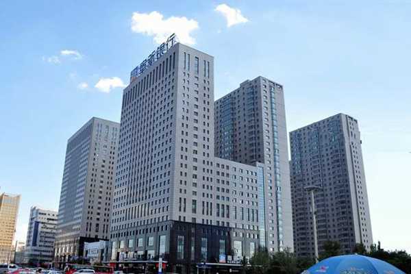 樓宇智能化工程第三方檢測五大步驟！(圖1)