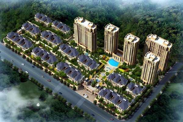 電氣設備優化設計常用的樓宇控制技術！(圖1)