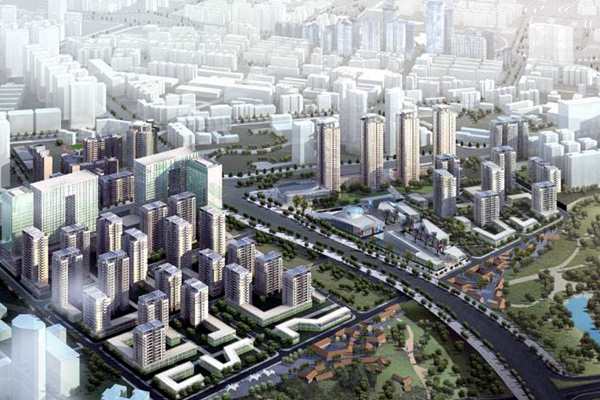 樓宇控制系統(tǒng)降低了設(shè)備成本！(圖1)