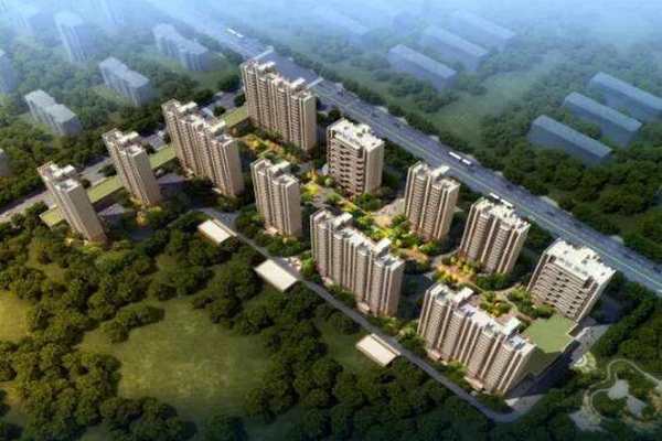 樓宇自控系統(tǒng)如何配置數(shù)據(jù)庫？(圖1)