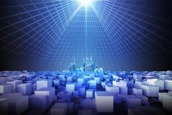 樓宇控制系統(tǒng)對施工技術(shù)水平要求高!(圖1) 樓宇控制系統(tǒng)對施工技術(shù)水平要求高!(圖1)