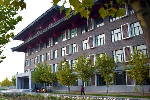 綠色樓宇相關標準未對樓宇智能化作強制性要求!(圖1) 綠色樓宇相關標準未對樓宇智能化作強制性要求!(圖1)