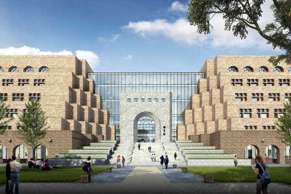 智能樓宇招標的一些細節！(圖1)