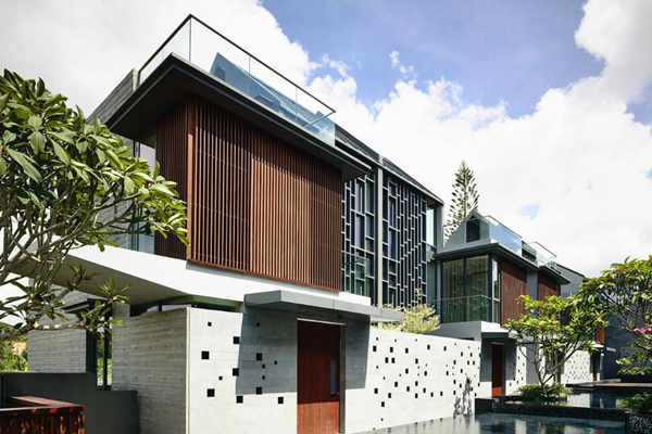 如何更好地實現樓宇自控？(圖1)