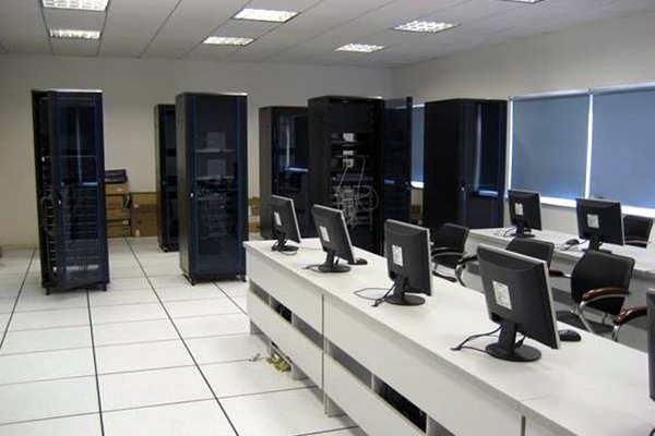 樓宇自動化專業性強，其弱電間設計及布線結構是怎樣的？(圖1)