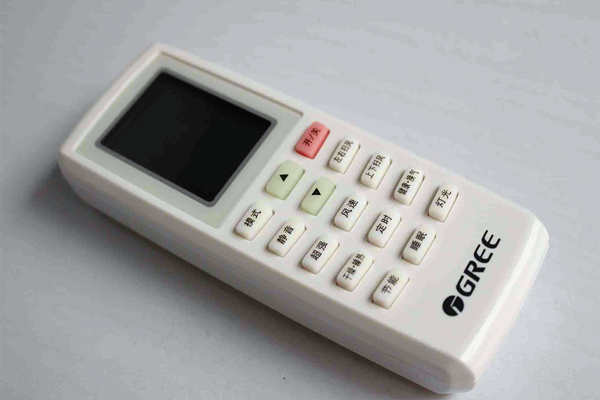 空調、新風、排風機對樓宇自控的運用！(圖1)