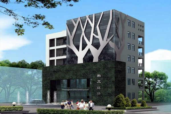 樓宇自控系統的實施步驟!(圖1) 樓宇自控系統的實施步驟!(圖1)