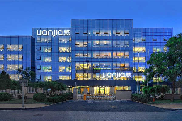 樓宇智能化為智慧城市和智能樓宇提供了新的契機!(圖1) 樓宇智能化為智慧城市和智能樓宇提供了新的契機!(圖1)