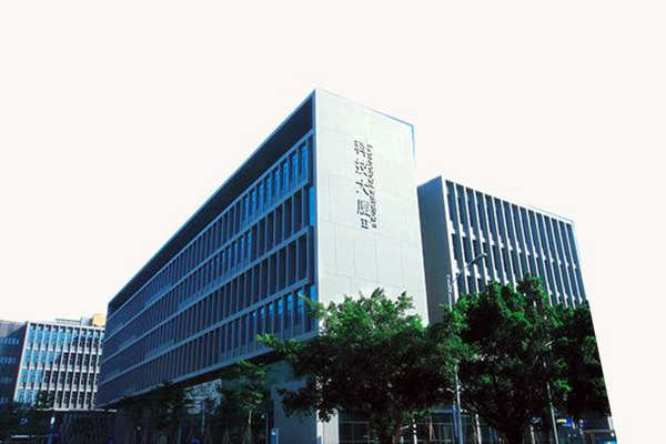 樓宇智能化系統廠商參差不齊,業主需謹慎對待!(圖1) 樓宇智能化系統廠商參差不齊,業主需謹慎對待!(圖1)