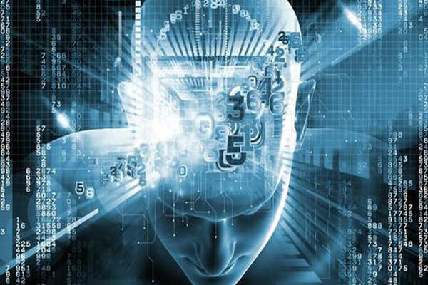 人工智能逐漸融入樓宇自動化控制之中!(圖1) 人工智能逐漸融入樓宇自動化控制之中!(圖1)