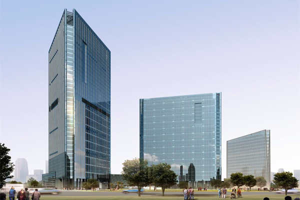 樓宇自控利用智能化技術進行故障檢測十分方便!(圖1) 樓宇自控利用智能化技術進行故障檢測十分方便!(圖1)