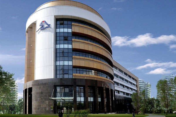 智能樓宇的運(yùn)營(yíng)管理逐漸完善,還有待加強(qiáng)!(圖1) 智能樓宇的運(yùn)營(yíng)管理逐漸完善,還有待加強(qiáng)!(圖1)