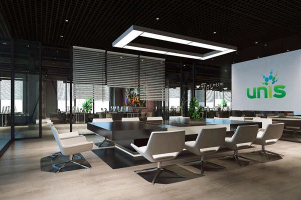 樓宇自控的安全功能由六大安防子系統(tǒng)實現(xiàn)!(圖1) 樓宇自控的安全功能由六大安防子系統(tǒng)實現(xiàn)!(圖1)