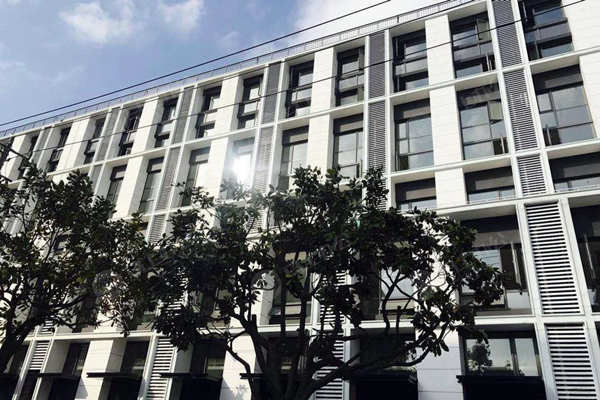 樓宇自動化工程發(fā)包人的質(zhì)量責(zé)任!(圖1) 樓宇自動化工程發(fā)包人的質(zhì)量責(zé)任!(圖1)