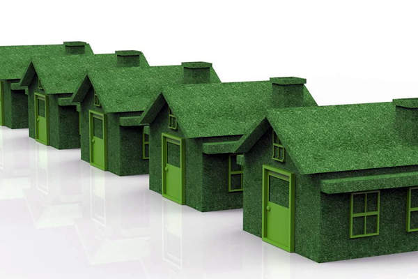 樓宇自控系統(tǒng)應(yīng)用的兩大方向！(圖1)