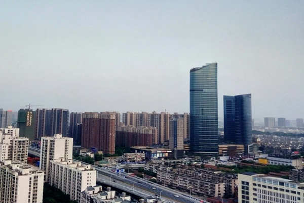 樓控盤點：什么是樓宇智能自動化PID控制？(圖1)