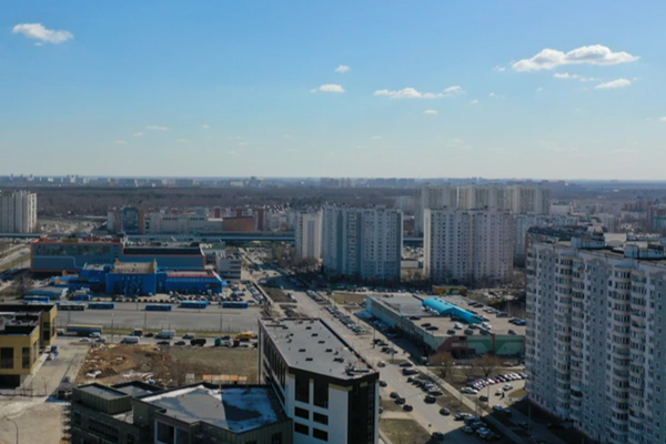 建筑智能化行業的進入壁壘有哪些？(圖1)