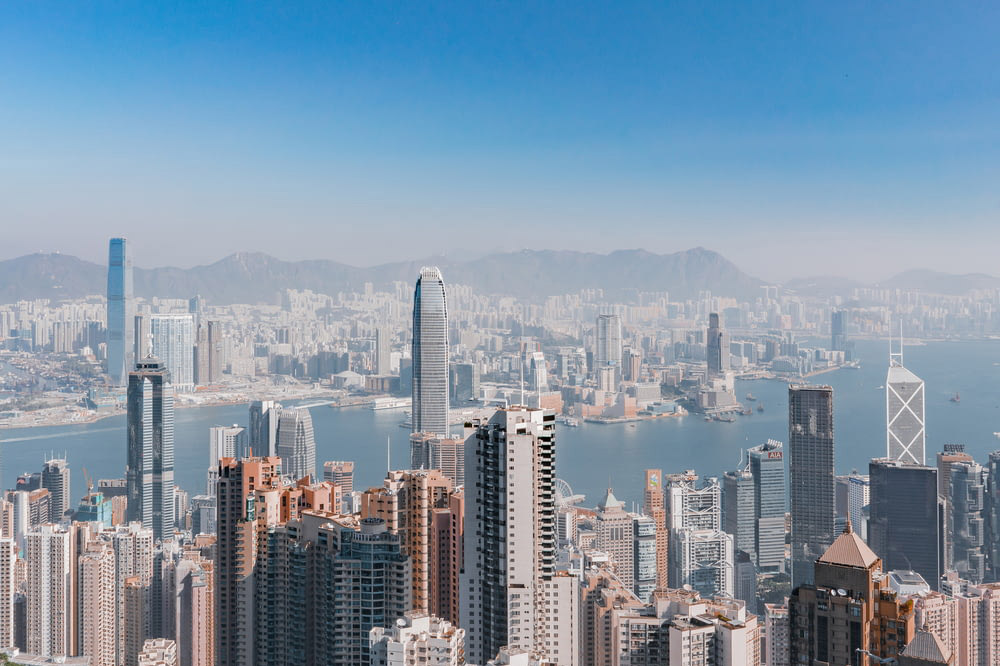 樓宇智能化5大關鍵技術!樓宇智能化 智能化樓宇 樓宇智能化系統 電子感應技術 樓宇智能化5大關鍵技術!樓宇智能化 智能化樓宇 樓宇智能化系統 電子感應技術